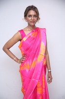 Kothapallilo Okappudu Movie Trailer Launch Photos